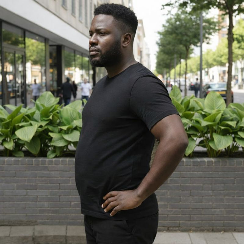 Utopiya Silhouette™ – Camisole Sculptante