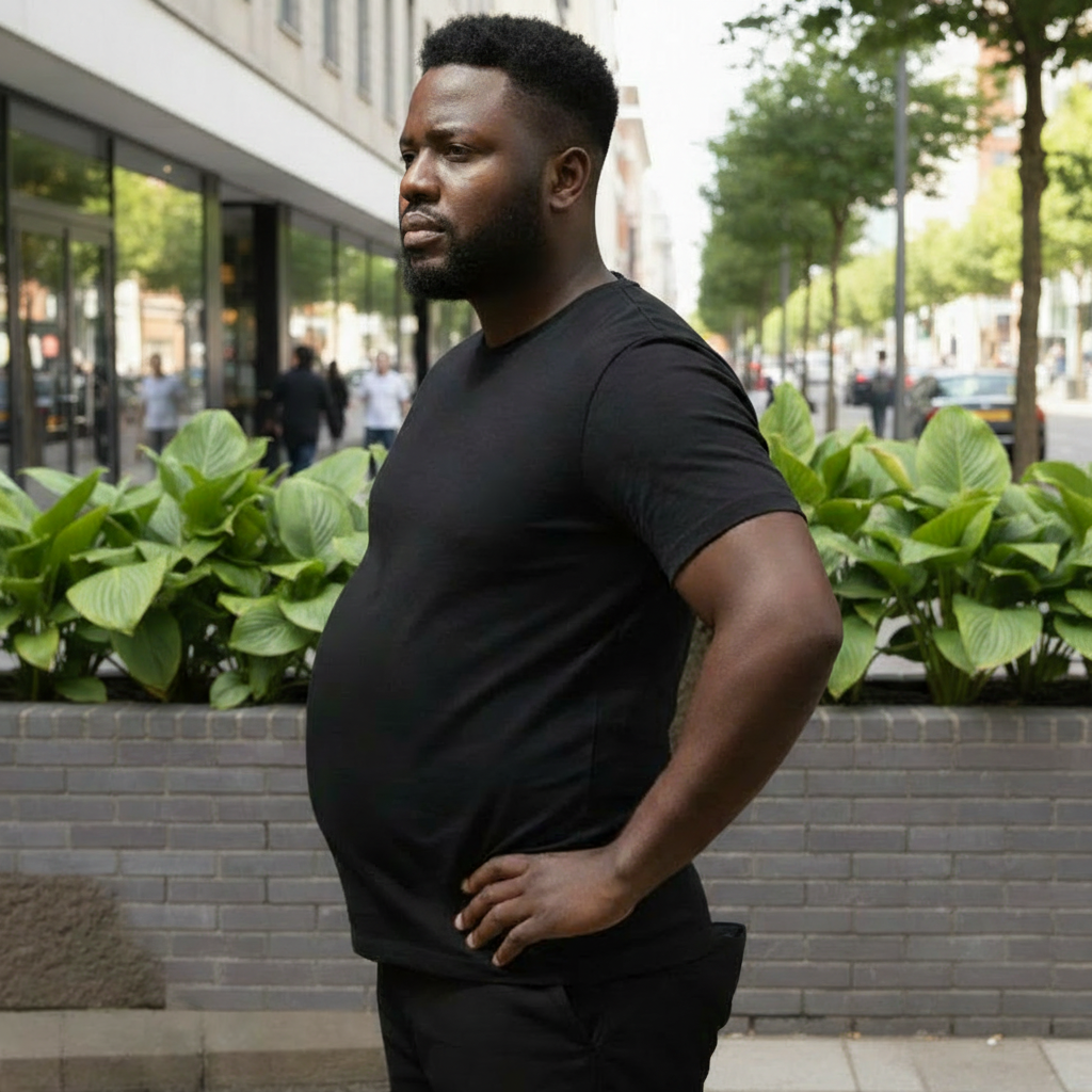 Utopiya Silhouette™ – Camisole Sculptante