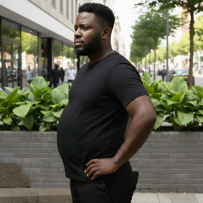 Utopiya Silhouette™ – Camisole Sculptante