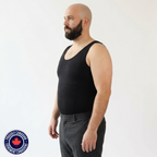 Utopiya Silhouette™ – Camisole Sculptante