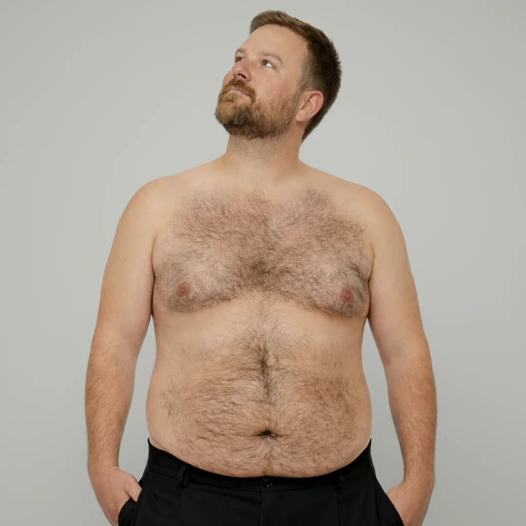 Utopiya Silhouette™ – Camisole Sculptante