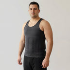 Utopiya Silhouette™ – Camisole Sculptante