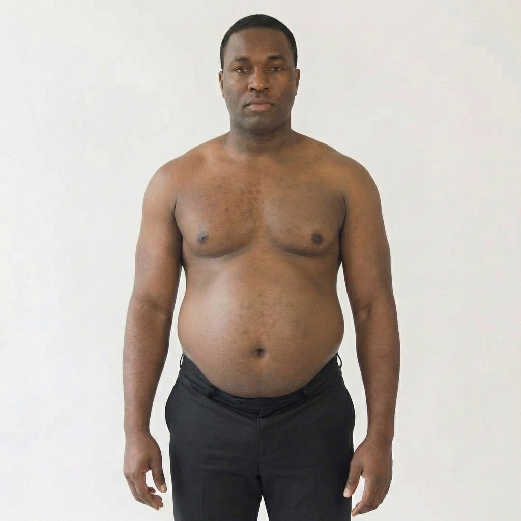 Utopiya Silhouette™ – Camisole Sculptante