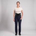 Utopiya Appui™ - Ceinture de soutien lombaire